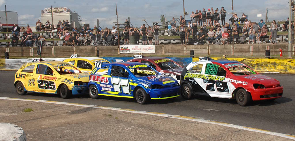 $Banner.Description$